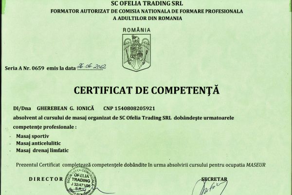 certificat-de-competenta-masaj-sportiv-anticelulitic-drenaj-limfatic1F3AB68D-AB97-B51B-4618-B80E6768D0FA.jpg