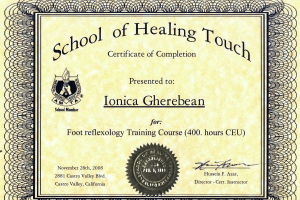 certificat-foot-reflexology-training-course0D772474-84AD-1309-FF93-389E0FA1D445.jpg