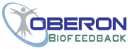 cropped oberonlogo 1